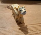 Picture 2 of 6