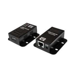 LogiLink MP0010 Proteggi Connettore RJ45 Rosso | Boot Per Cavo Di Rete | Con Etichetta | Confezione Da 100 Pezzi