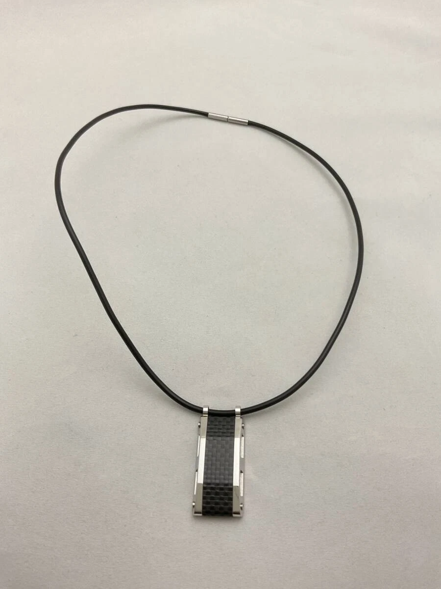 Montblanc Fashion Necklaces & Pendants for sale | eBay