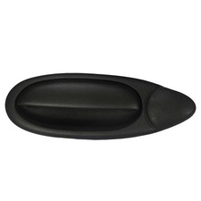 Porte arrière et accessoires Fiat MULTIPLA