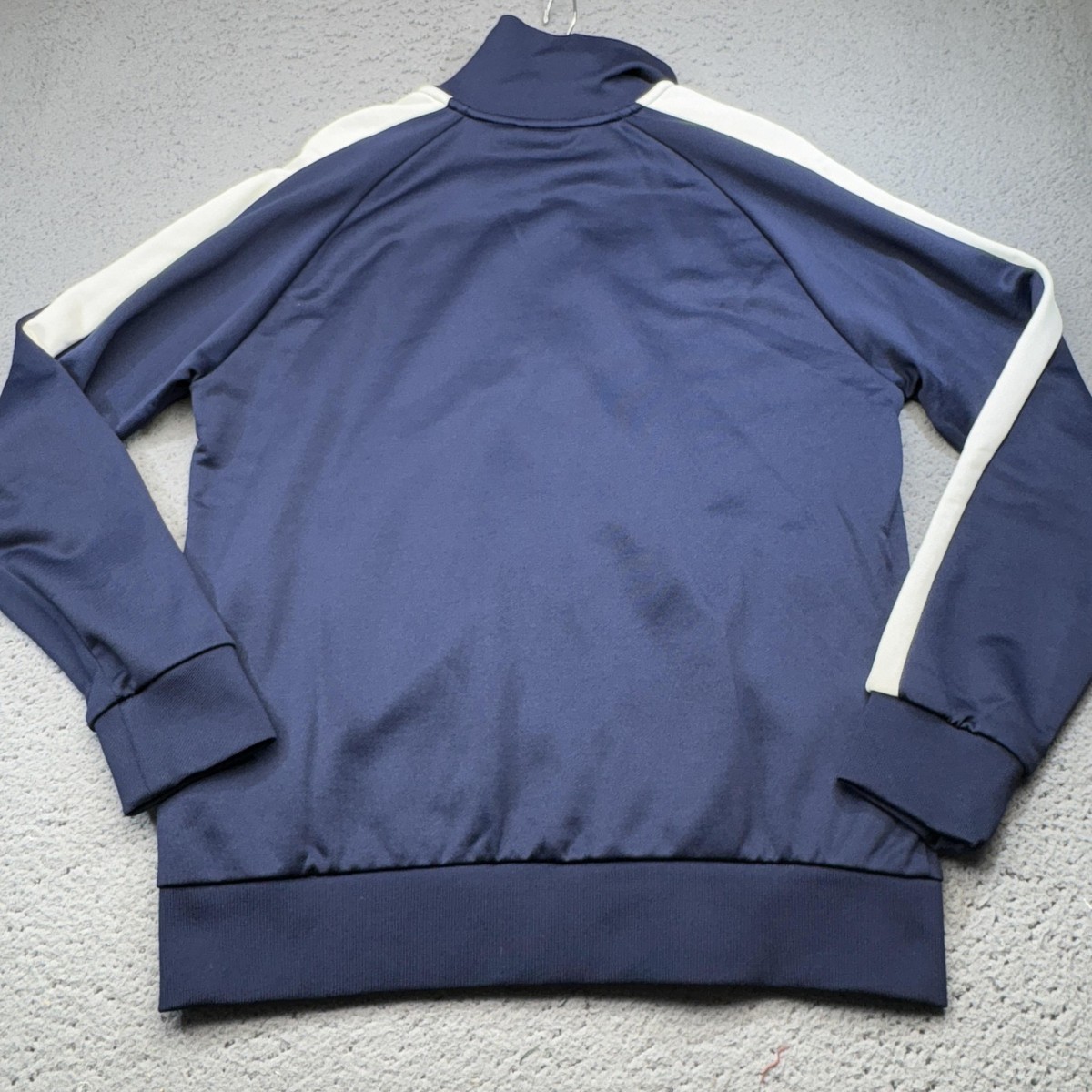 【激レア!XXL】PUMA トラックジャケット ブルー 左右フォームストリップ s-l1200.jpg
