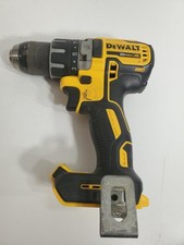 DEWALT DCD791 (P25020687)