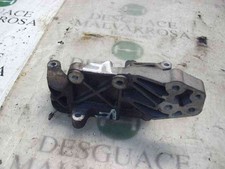 Support moteur Daewoo MATIZ