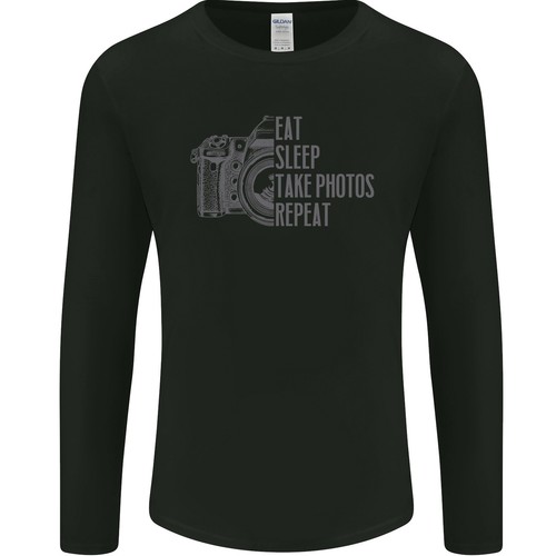 Eat Sleep Zug - Herren - Fitness Gewichte Training Workout Training