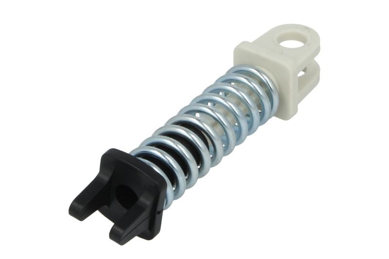 ✅Fits AKUSAN LCC 8621 Spring, clutch pedal LCC 8621 Clutch pedal spr ⭐UK Seller⭐