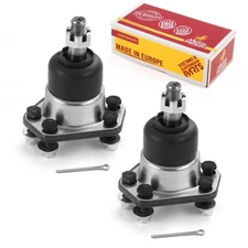 For 1971-1985 Chevrolet Impala 94-96 Impala Front Suspension Ball Joint Kit