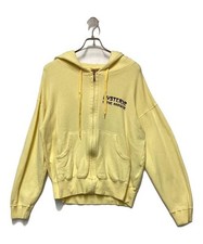 HYSTERIC GLAMOUR Zip-up Hoodie 0006
