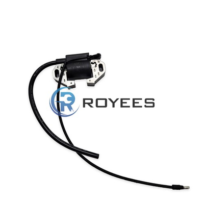 #ad #ad 30500 ZL0 D32 FOR HONDA Ignition Coil EU3000IS EU3000IS1 $47.73