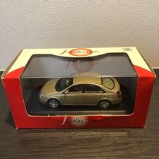 Kyosho J-collection Nissan Primera 1/43 Collectables 17+