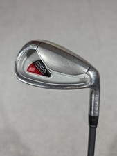 Adams Golf IDEA a2 OS Single 8 Hybrid Iron 37" RH Regular Flex Graphite Shaft