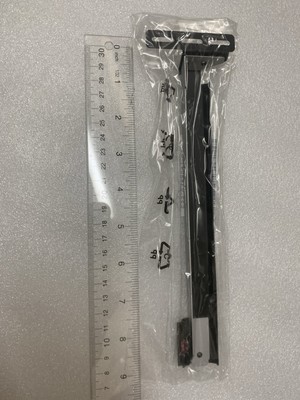 MSI 408x series GPU Support Bracket (E22 v388041 c22) Anti-Sag Support for GPU
