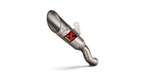 S-Y3SO6-IVOSS - Auspufftopf Akrapovic Titan Yamaha R3 (22)