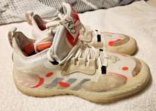 adidas Harden Vol. 5 Futurenatural Tokyo for Sale | Authenticity