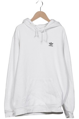 adidas Originals Kapuzenpullover Herren Hoodie Kapuzensweater Kapuze... #hhhnh6n