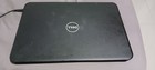 Lot of Electronics Laptop Dell-4 Hard Drives SSD-Charger Station ETC Rd Working — photo 1