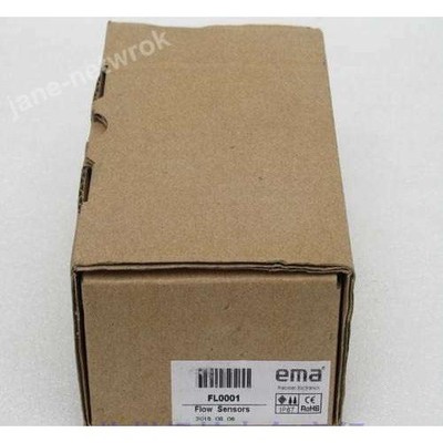 1pc for  new FL0001 (by Fedex or DHL) #fb