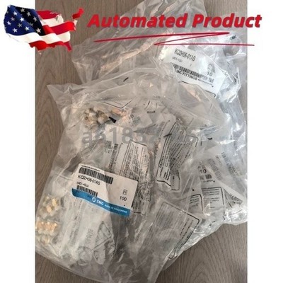 10PCS New SMC Splice KQ2H06-01AS 100 Quality Guarantee Fast Delivery *cc