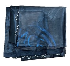 OEM Jumping Mat Bouncing Surface For Upper Bounce 15' Trampoline UB03EC-15E