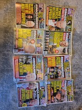 National Enquirer