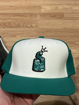 Stussy Sample Baseball Cap