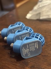 SICK EL4-P2638 Sensor Pack Of 3 