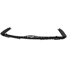 Air Dam Deflector Valance Rear For Ford Expedition 2018-2021 Air Dam Deflector Valance Rear For Ford Expedition 2018-2021