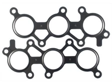 For 2015-2017 Lexus RC350 Exhaust Manifold Gasket Set 11743KCCJ 2016