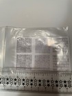 paper sheets newspaper magazine for miniature dollhouse 1/2"  or 1/4" scale? — photo 2