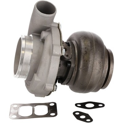 87800544 Tractor Turbo Charger Fits Ford New Holland 8670 8770 8670A 8770A