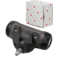 Tambour de frein Fiat DOBLO