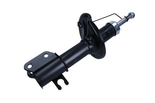 Maxgear StoßDäMpfer 11-0863 FüR Chevrolet-image