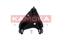 Kamoka 9050257 Lenker, RadaufhäNgung For Dacia Lada Renault