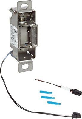 HES 7000 Series Stainless Steel Highly Durable and Versatile Electric Strike