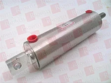 ALLENAIR A2-1/2X6 / A212X6 (BRAND NEW)