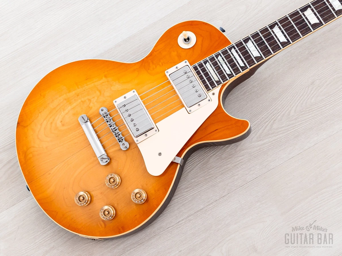 Las mejores ofertas en Epiphone By Gibson Gibson Les Paul