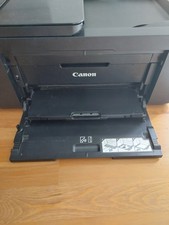 Canon PIXMA TR4550 Printer Scanner Copier WiFi – Fully Working – Black