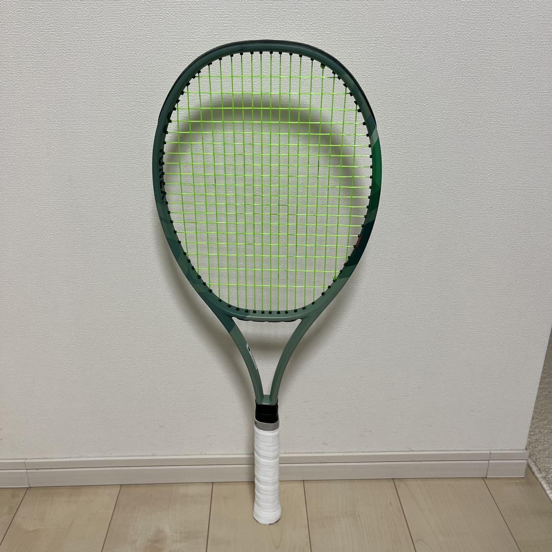 ヨネックス　パーセク100D PERCEPT 100D – Yonex USA
