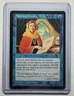 Near Mint Mystical Tutor MTG Card Condition Mirage NM Magic Gathering