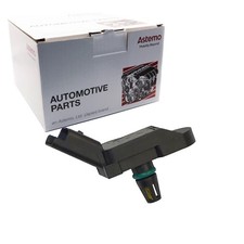 ASTEMO HÜCO MAP-SENSOR SAUGROHRDRUCK für CITROËN BERLINGO C-ELYSEE C2 C3 C4