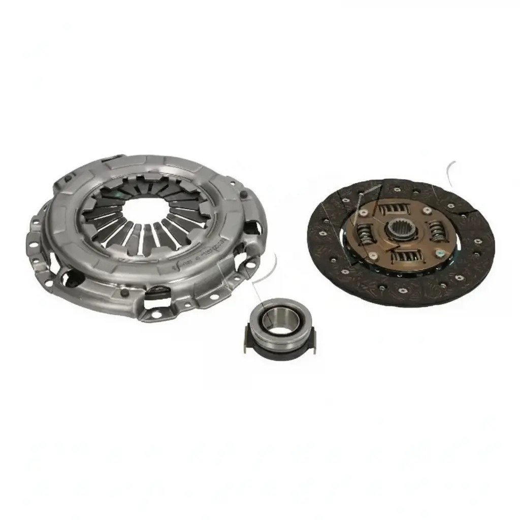 Kit frizione 92W02 JAPKO per DAEWOO CHEVROLET