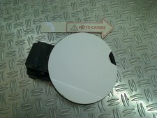 TANKKLAPPE Gebrochenes Bein Renault Scénic III (JZ) 2018 781200025R