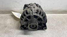 Alternateur Citroen C3