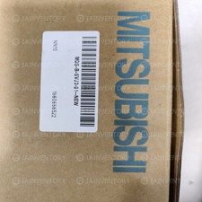 1 Unit NEW Mitsubishi MDS-B-SVJ2-01 Fast Delivery