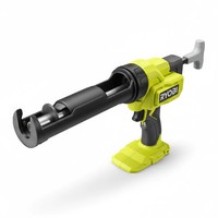Ryobi RCG18-0 Kabellose Kartuschen / Dichtstoffpistole 18V One+ (Ohne Akku)