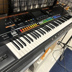 Roland Jupiter 80 | eBay
