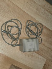 Commodore 64 C64 Netzteil Power Test OK