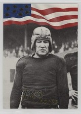 1992 All World Greats and Rookies Jim Thorpe #SG10 HOF 19lw