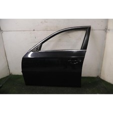 Porte avant et accessoires BMW 530
