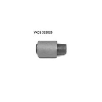 Lagerung, Lenker SKF Vkds 332025 FüR Alfa Romeo, Vorderachse Beidseitig, AußEn