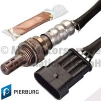 Pierburg 7.02604.49.0 Lambdasonde Lamdasonde FüR Fiat FüR Lancia